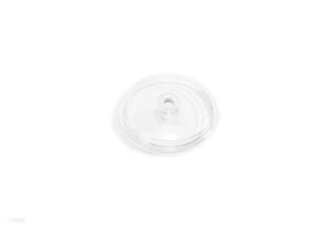 Кришка INTEX для відсіка попередньої фільтрації