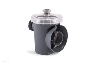 Блок попередньої фільтрації INTEX (передфільтр)