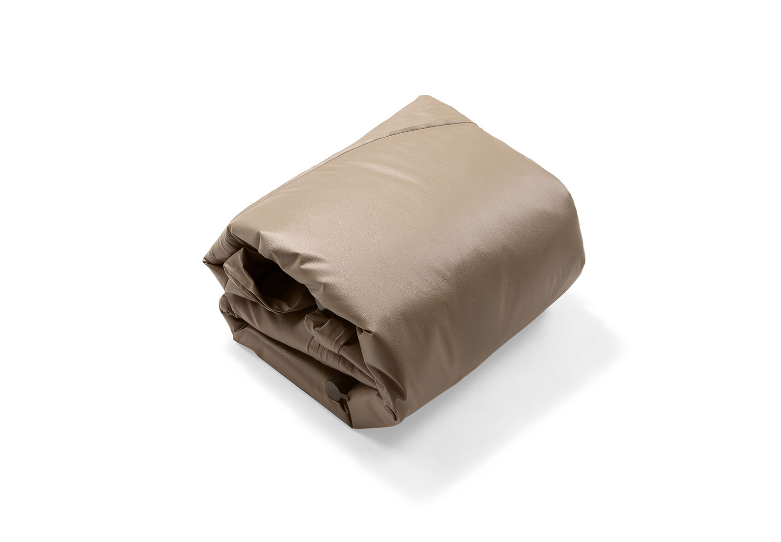 Надувная чаша INTEX для СПА