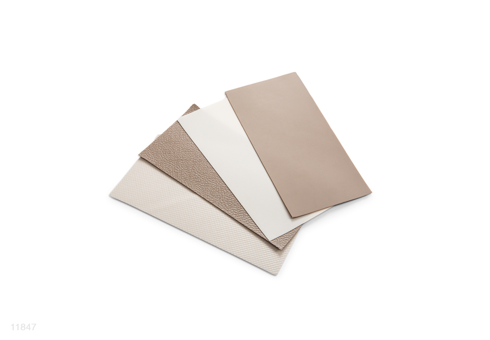 Ремонтная заплата для СПА BUBBLE SPA, хаки