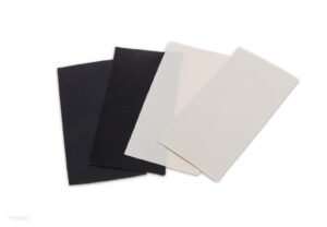 Ремонтна латка INTEX для СПА COMBO SPA, чорний