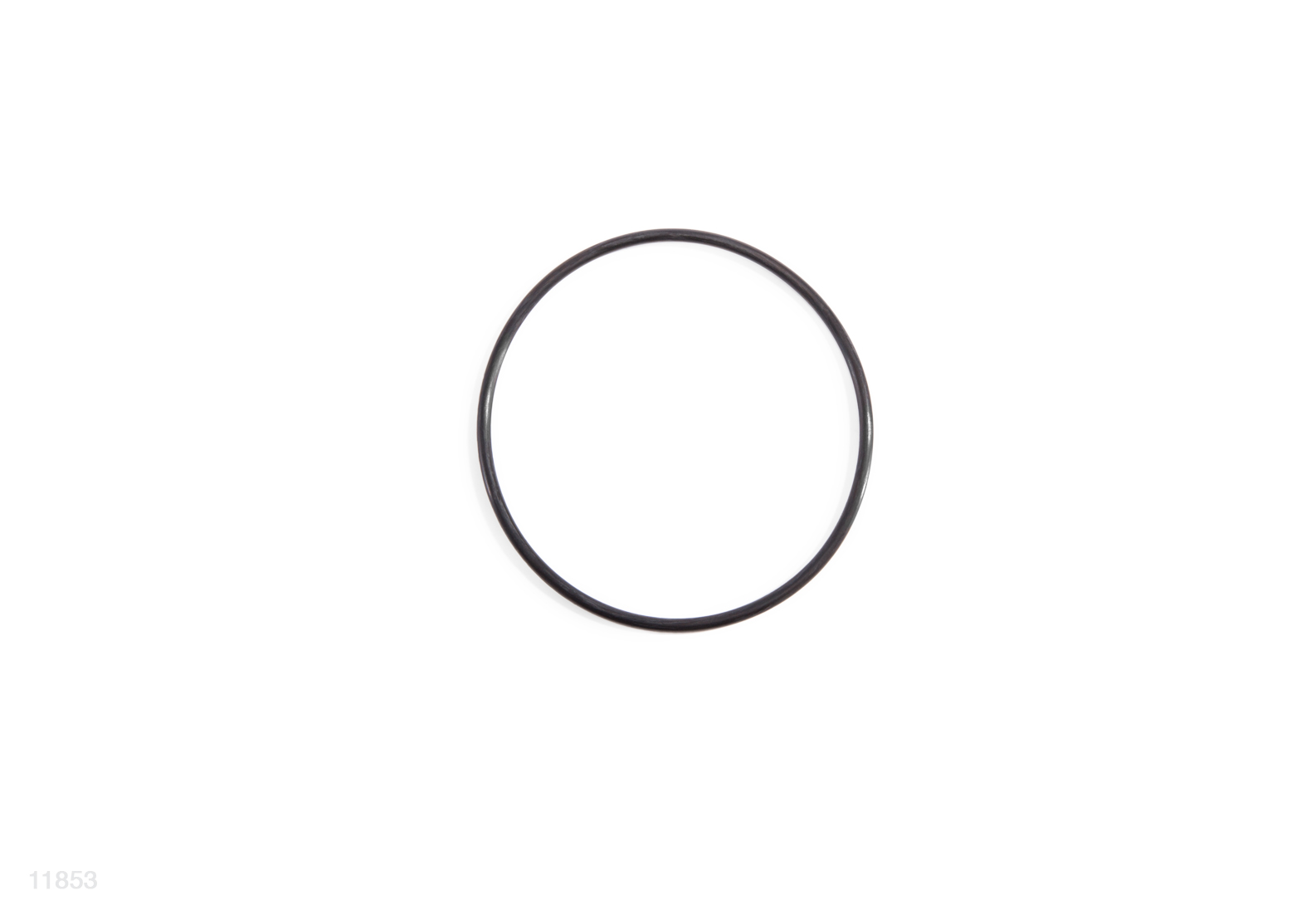 Ущільнювальне кільце INTEX електролітичної камери