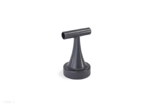 Ключ INTEX до гайки електролітичної камери