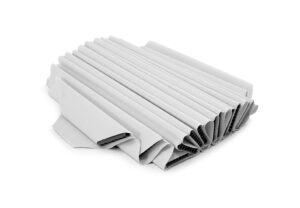 Пластиковий настил INTEX для надувного човна