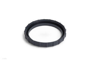 Гайка INTEX корпуса фільтру (кільце з різьбою)