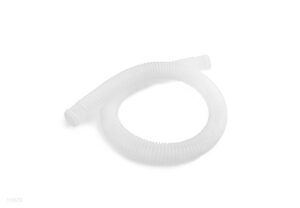 Гофрований шланг INTEX 1 м