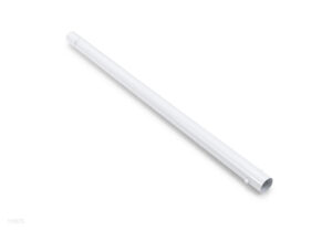 T-подібна опора (стійка INTEX) для RECTANGULAR FRAME POOL