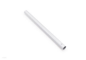 T-подібна опора (стійка INTEX) для FAMILY SIZE RECTANGULAR FRAME POOLS