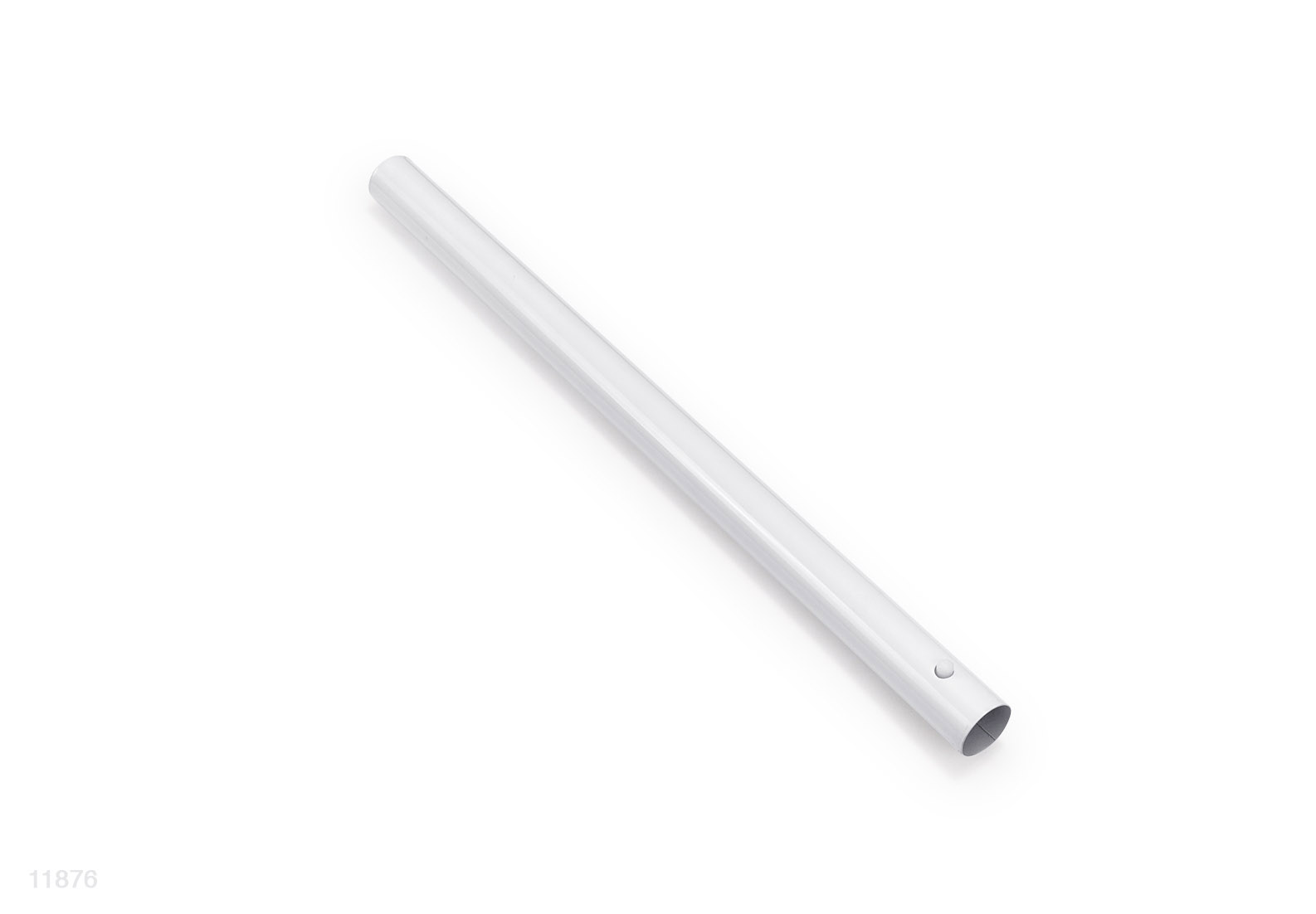 T-образная опора (стойкая) для бассейна FAMILY SIZE RECTANGULAR FRAME POOLS (28270/28273-2024)