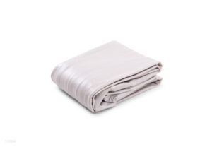 Надувне покриття INTEX для восьмикутного СПА OCTAGON SPA