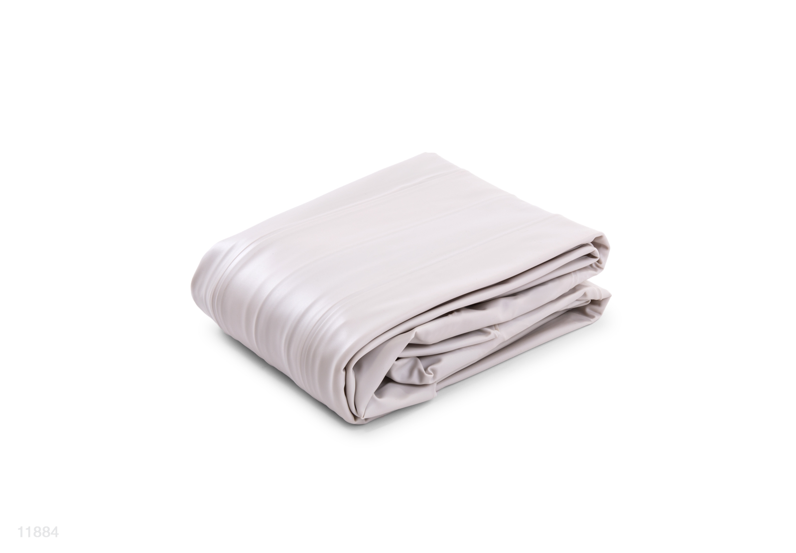 Надувне покриття INTEX для восьмикутного СПА OCTAGON SPA