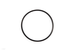 Уплотнительное кольцо для крышки электролитической камеры для СПА