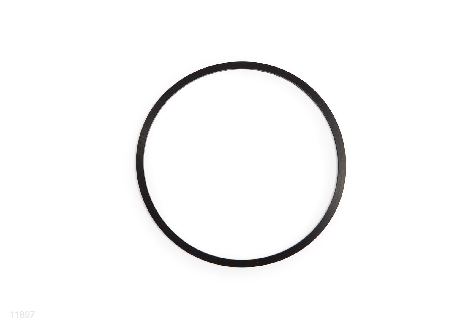 Уплотнительное кольцо для крышки электролитической камеры для СПА