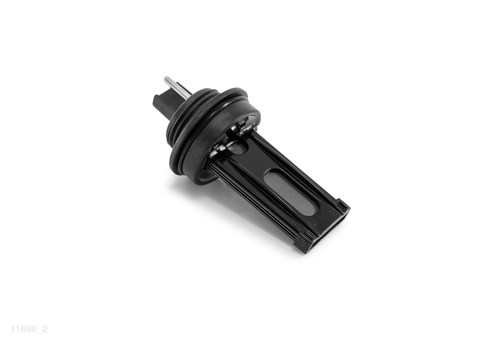 Титановый электрод для 28667/68/73/74