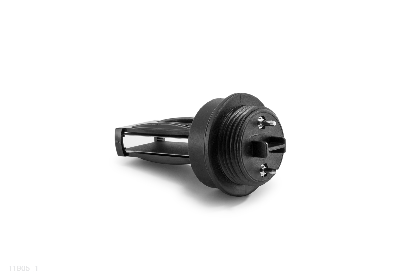 E.C.O електрод для 28669 / 28670 / 28679 / 28680