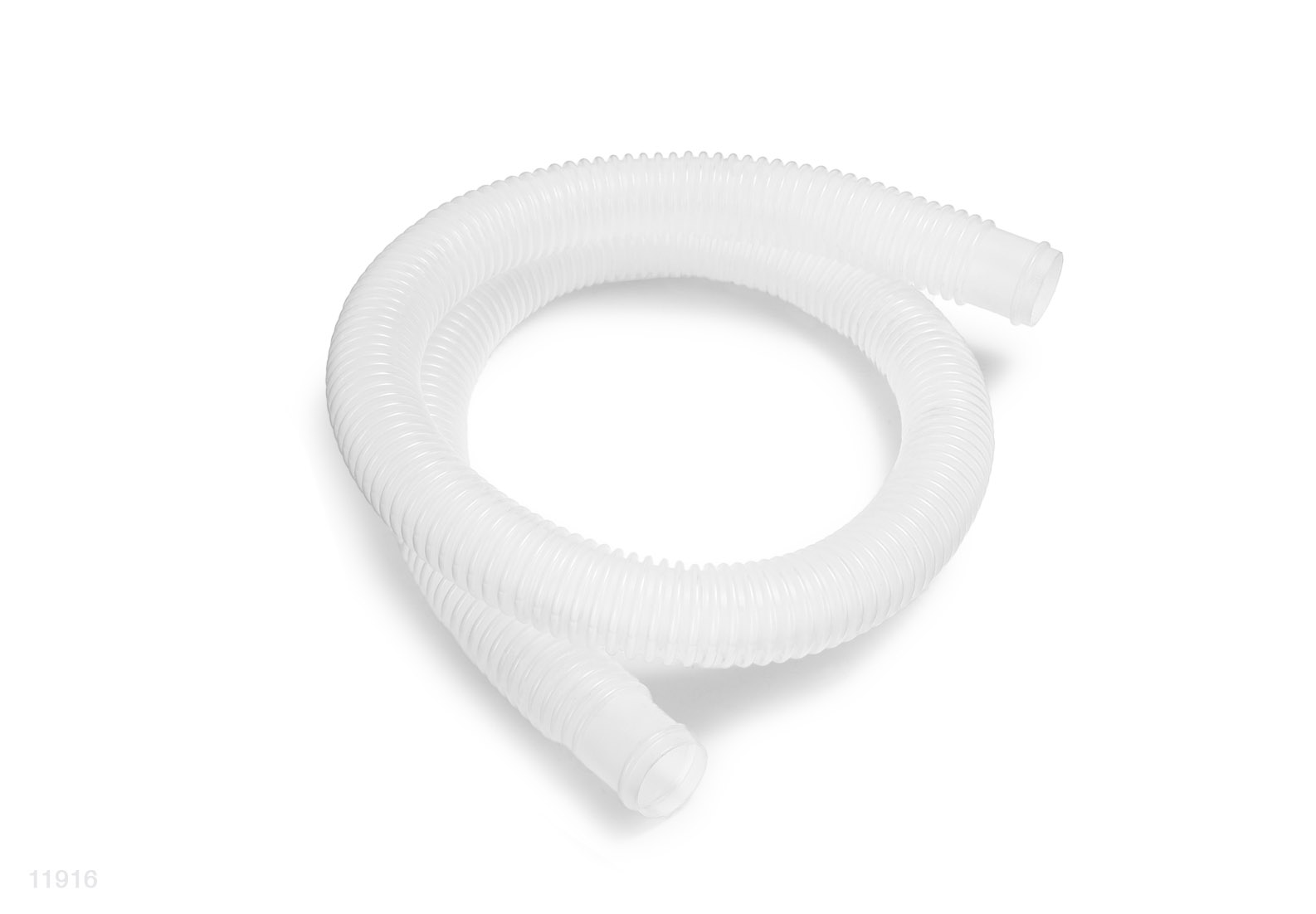 Гофрований шланг INTEX 1,35 м