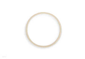 Уплотнитель крышки для 28601/28602