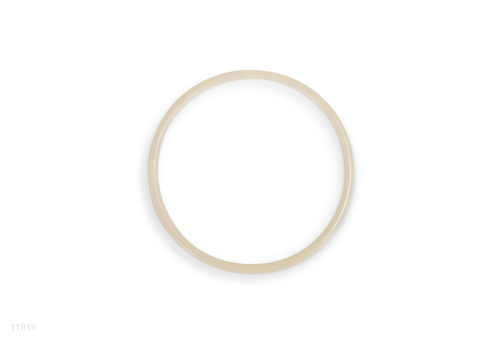 Уплотнитель крышки для 28601/28602