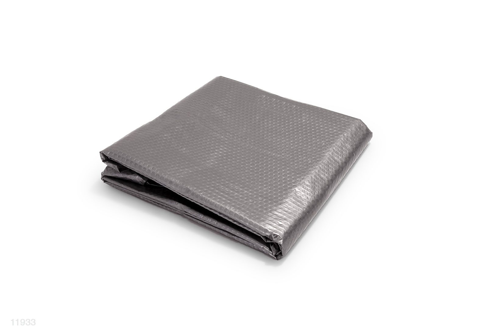 Подстилка для восьмиугольного СПА (на 4 человека) OCTAGON SPA