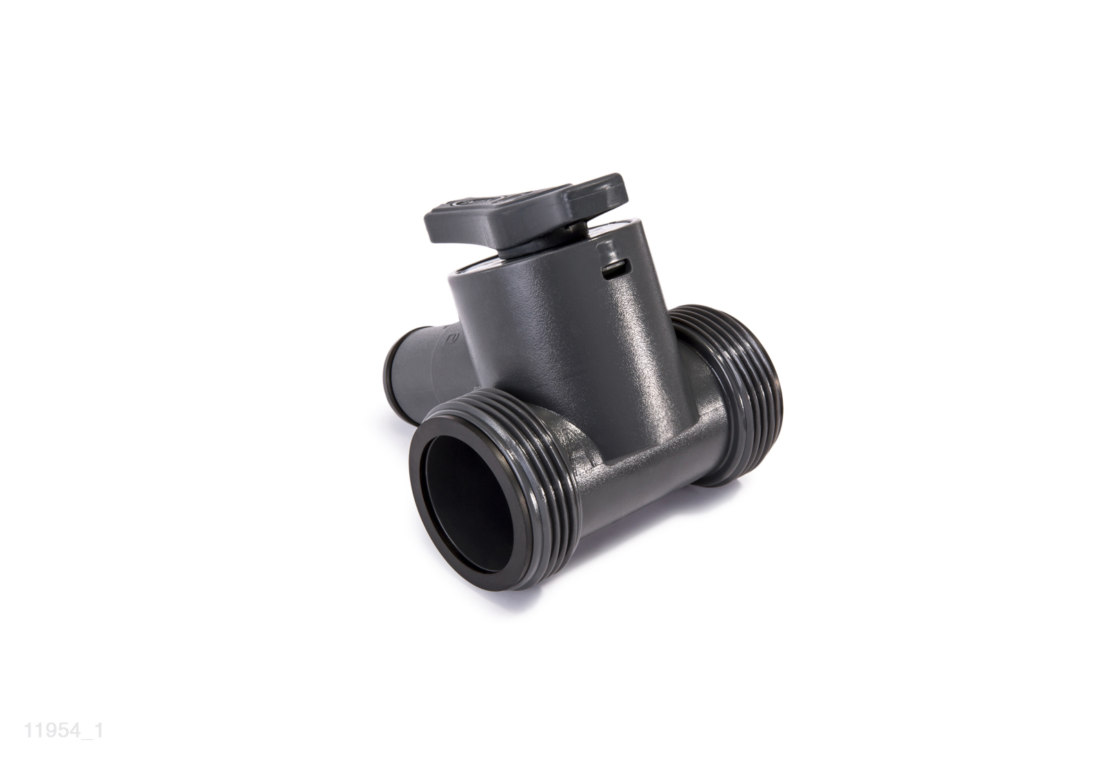 Перепускной клапан (байпас) для коврика-нагревателя 28685