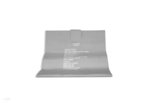 Обмежувальний ремінь INTEX для U-подібної бокової опори RECTANGULAR