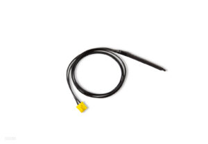 Зпобіжник INTEX для СПА