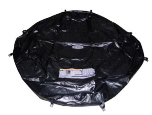 Покриття INTEX для СПА