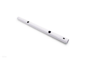 Горизонтальний прогін (балка) INTEX (В) для RECTANGULAR PRISM FRAME POOL