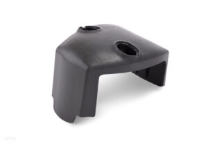 Кришка INTEX верхнього затискача для WOOD-GRAIN FRAME POOL