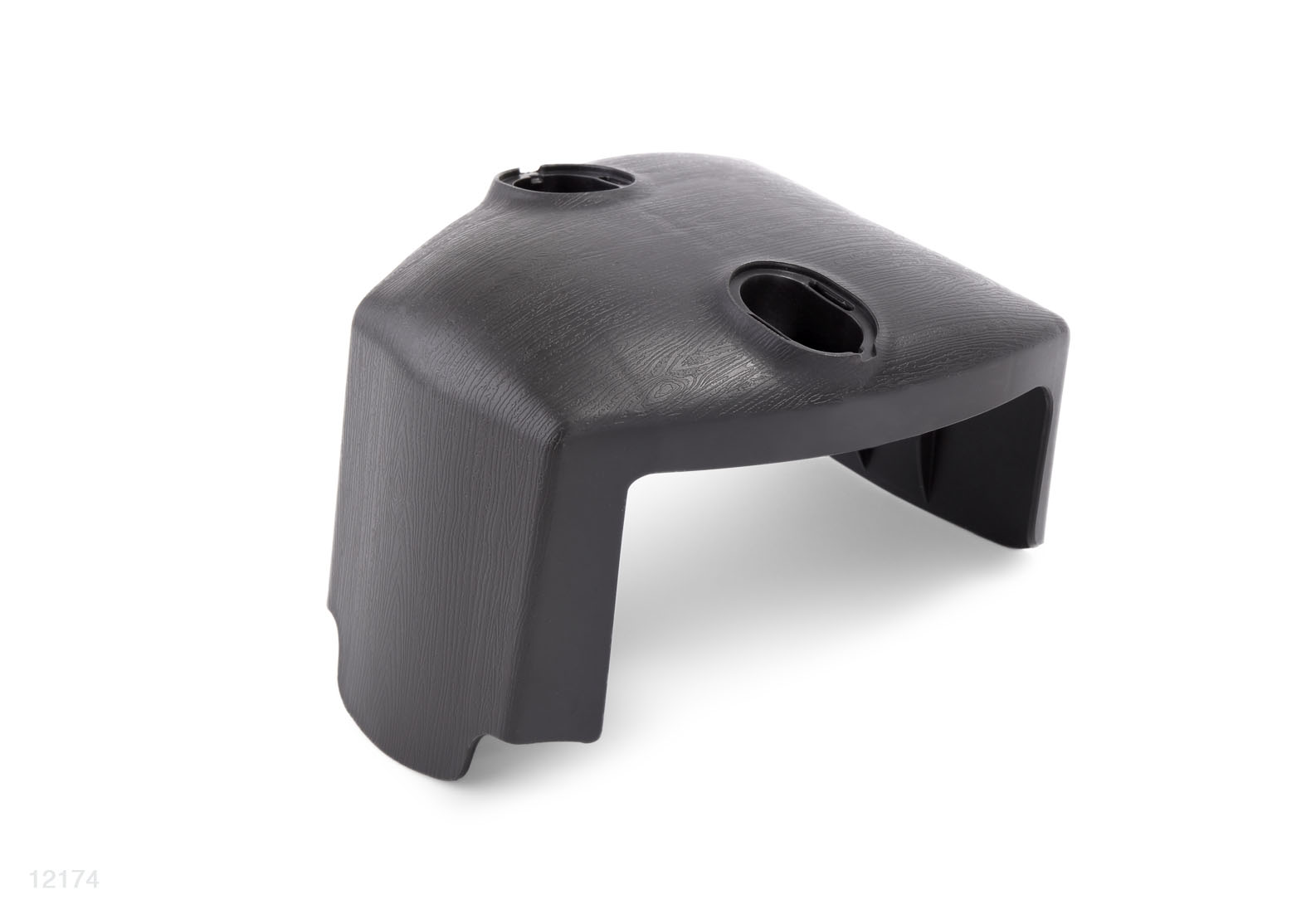 Крышка верхнего зажима для бассейнов 478 х 124 см и 569 х 134 см WOOD-GRAIN FRAME POOL