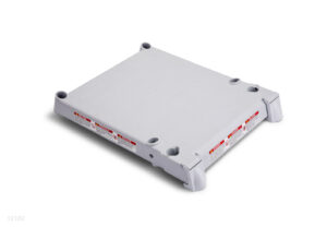 Верхня платформа INTEX для драбини