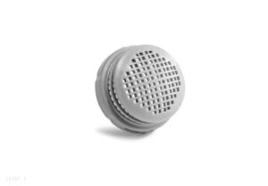 Впускна решітка INTEX для насосів