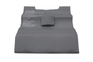 Обмежувальний ремінь INTEX для U-подібної бокової опори для RECTANGULAR PRISM FRAME POOL