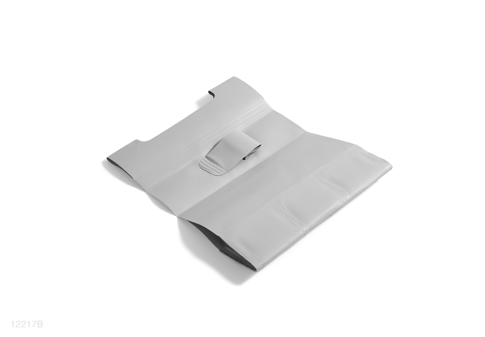 Обмежувальний ремінь INTEX для U-подібної бокової опори для RECTANGULAR PRISM FRAME POOL