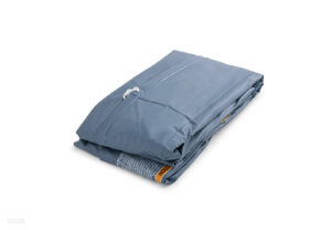 Покриття INTEX для прямокутного басейна RECTANGULAR PRISM FRAME POOL