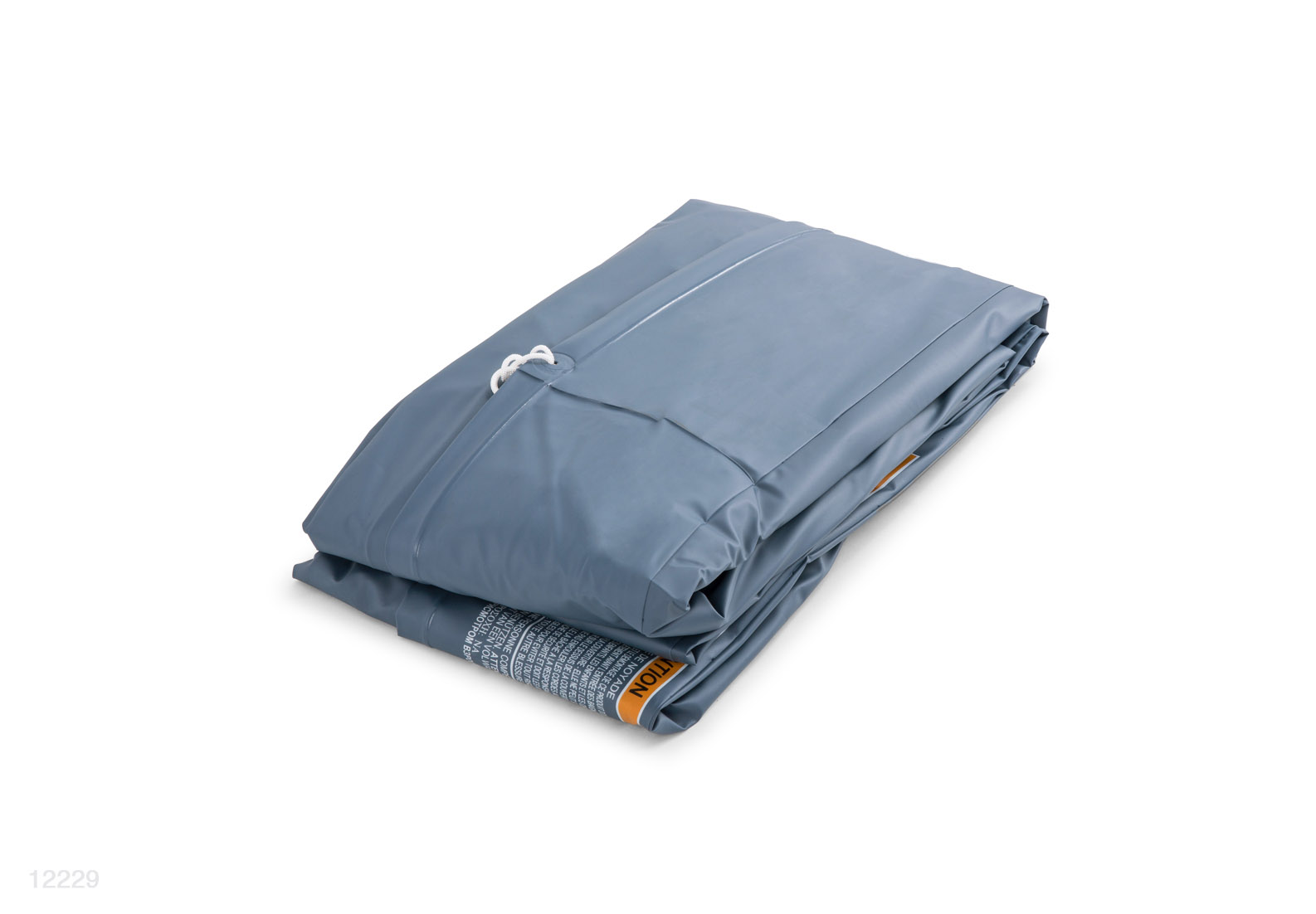 Покриття INTEX для прямокутного басейна RECTANGULAR PRISM FRAME POOL