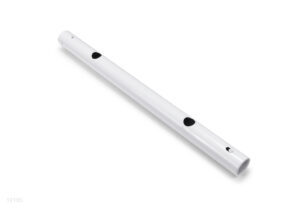 Горизонтальний прогін (балка) INTEX (Е) для RECTANGULAR POOL