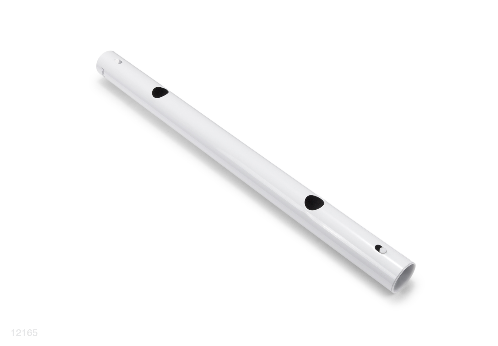 Горизонтальний прогін (балка) (Е) для прямокутного басейна 300 х 175 х 80 cм RECTANGULAR POOL