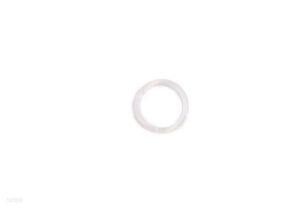 Уплотнительное кольцо воздушного клапана для SPA JET & COMBO SPA