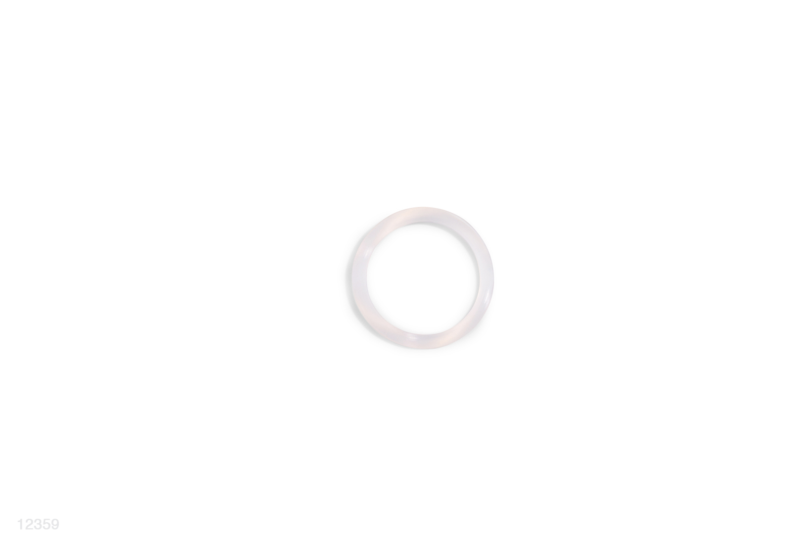 Уплотнительное кольцо воздушного клапана для SPA JET & COMBO SPA