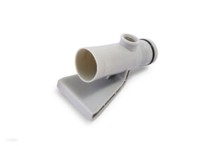 Адаптер-перехідник INTEX 1000 для впускного повітряного отвору басейна