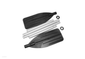 Алюмінієве весло INTEX для надувного човна