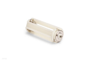 Тримач для батарейок INTEX