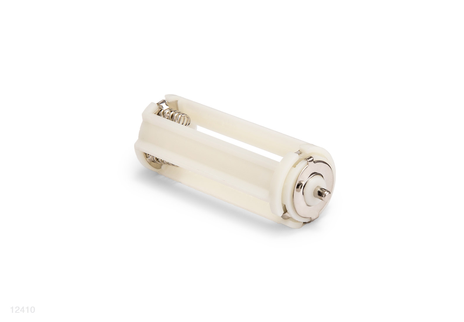 Тримач для батарейок INTEX