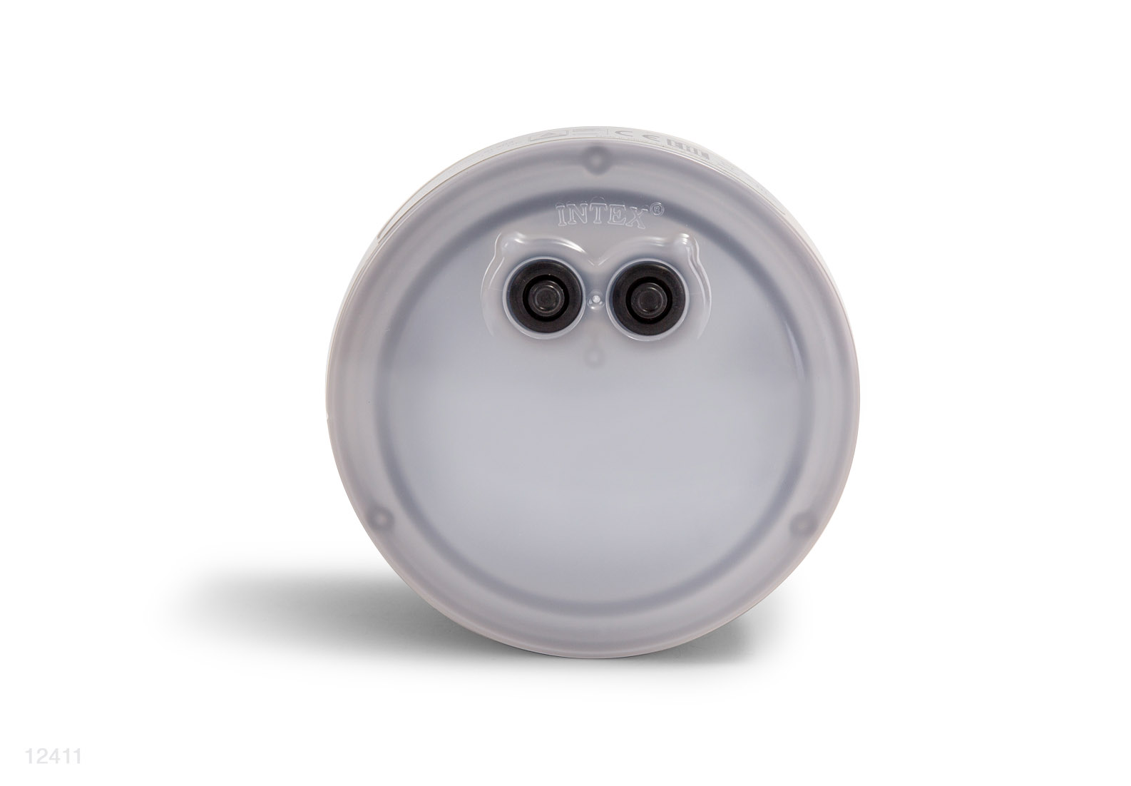 Світлодіодний світильник INTEX для СПА