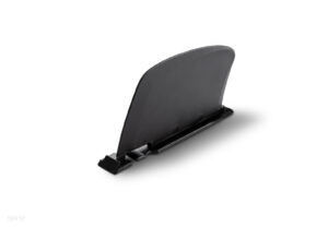 Малий кег для мілководдя для каяків INTEX