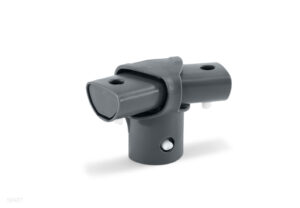 T-подібний з'єднувач INTEX для ROUND ULTRA XTR FRAME POOL