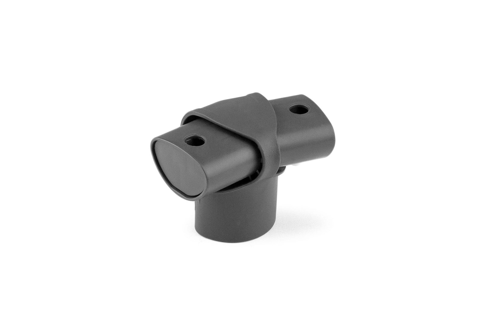 T-подібний з'єднувач для басейна розміром 457 см та більше ROUND ULTRA XTR FRAME POOL