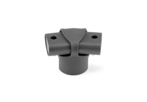 T-подібний з'єднувач INTEX для ROUND ULTRA XTR FRAME POOL