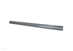Горизонтальний прогін (балка) INTEX для ROUND ULTRA XTR FRAME POOL